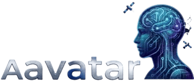 Aavatar AI